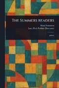 Summers Readers