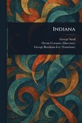 Indiana
