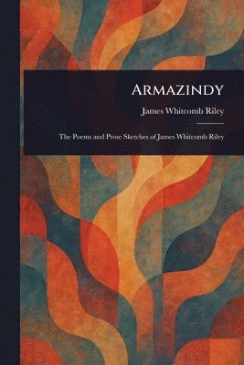 Armazindy
