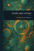 Stars and Atoms