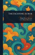 Fighting Scrub