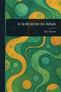Surgeon in Arms