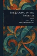 Judging of the Priestess