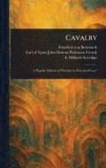 Cavalry