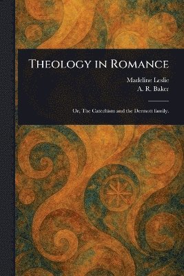 Theology in Romance