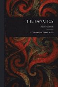Fanatics