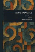 Thrasymachus