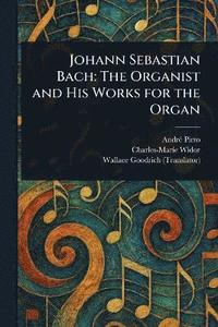 Johann Sebastian Bach