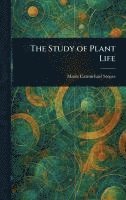 Marie Carmichael Stopes - Study of Plant Life, Inbunden. Tillgänglighet: Lägg i varukorg