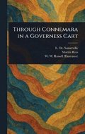 Through Connemara in a Governess Cart