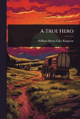 True Hero