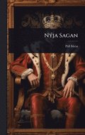 N�1/2ja Sagan