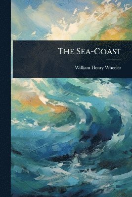 Sea Coast