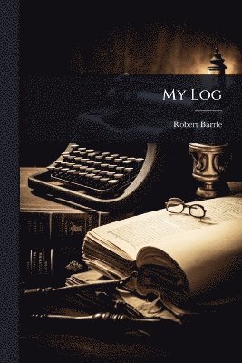 My Log