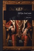 N�1/2ja Sagan