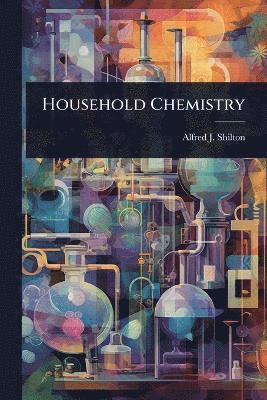 Household Chemistry