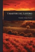 I Martiri del Lavoro