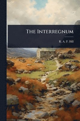 Interregnum