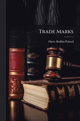 Trade-Marks