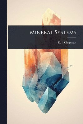 Mineral Systems