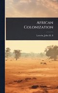 African Colonization