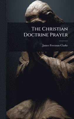 Christian Doctrine Prayer