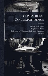 Commercial Correspondence