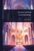 Gloucester Cathedral