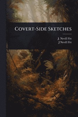 Covert-Side Sketches