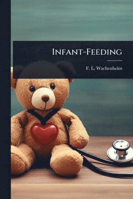 Infant-Feeding