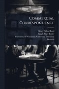 Commercial Correspondence