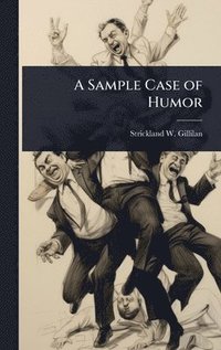 Sample Case of Humor