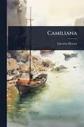 Camiliana