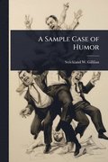 Sample Case of Humor