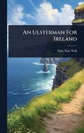 Ulsterman For Ireland