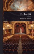 En Fallit