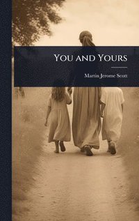 You and Yours
