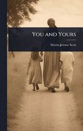 You and Yours