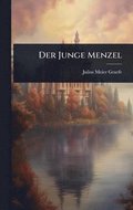 Der Junge Menzel