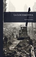 Locomotiva