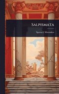 Salpismata
