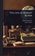 Life of Robert Burns