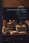 Memorias Da Minha Vida