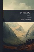 Lykke-Per