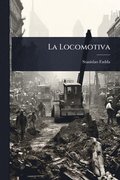 Locomotiva