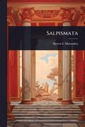 Salpismata