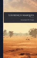 Lourenço Marques