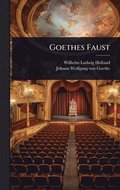 Goethes Faust
