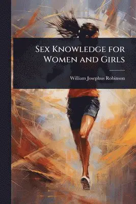 Sex Knowledge for Women and Girls