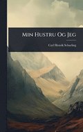 Min Hustru Og Jeg